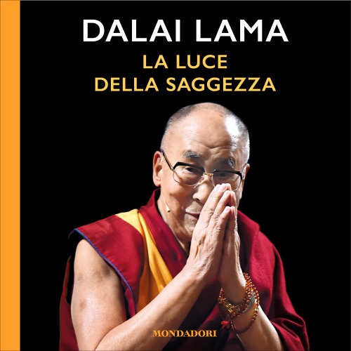 La luce della saggezza