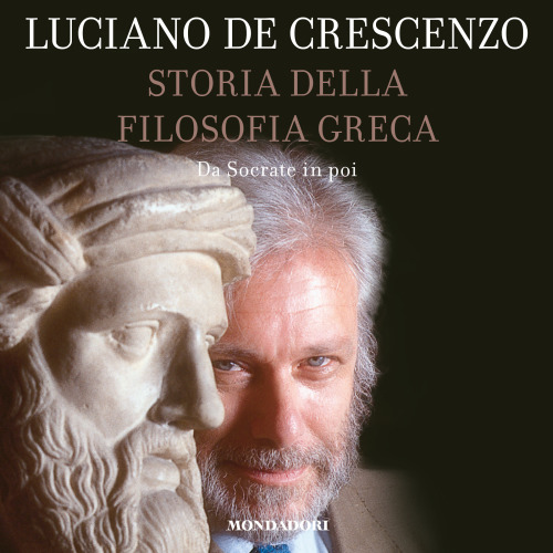 Storia della filosofia greca - 2. Da Socrate in poi