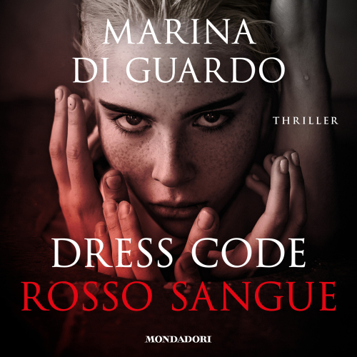 Dress Code Rosso Sangue
