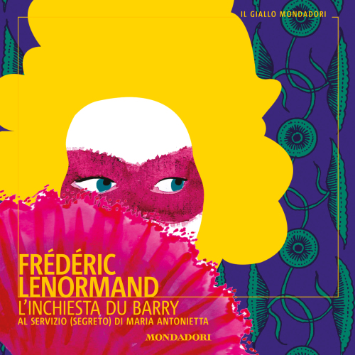 L'inchiesta du Barry