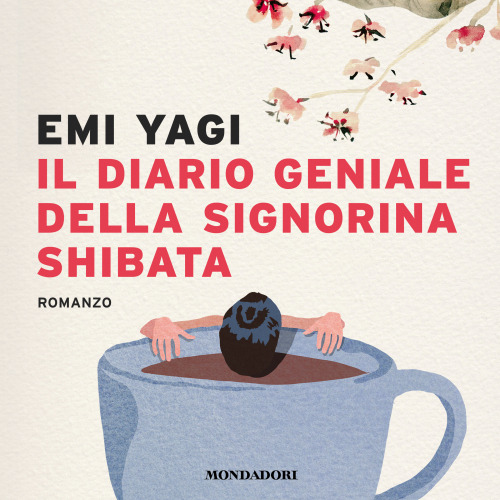 Il diario geniale della signorina Shibata