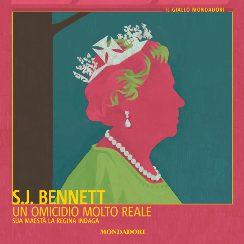 Un omicidio molto reale