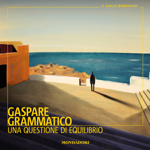 Una questione di equilibrio