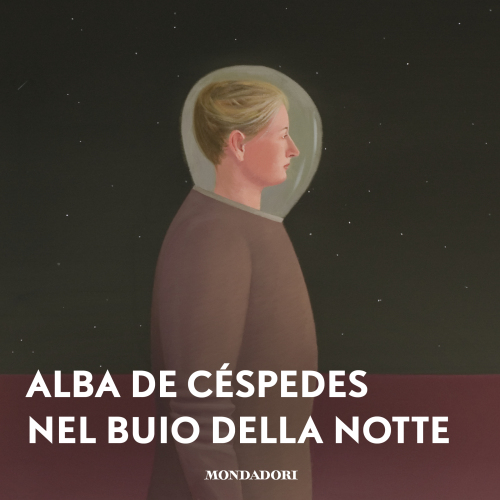 Nel buio della notte