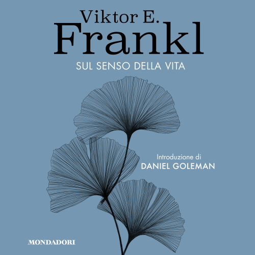 Sul senso della vita