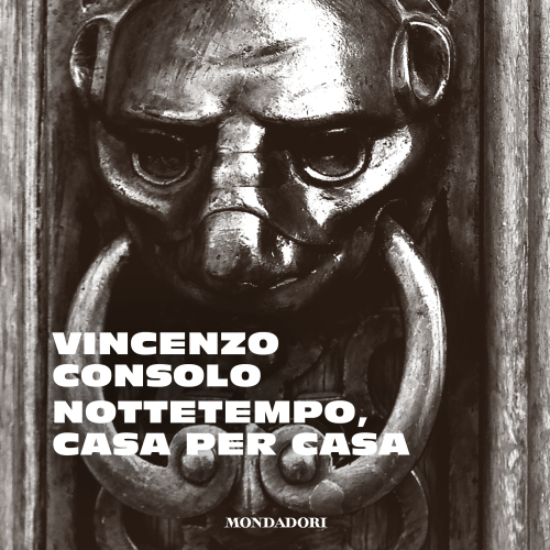 Nottetempo, casa per casa