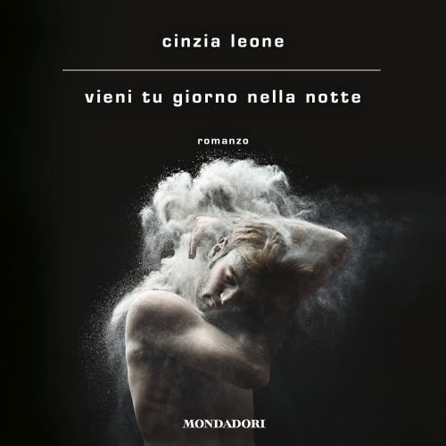 Vieni tu giorno nella notte