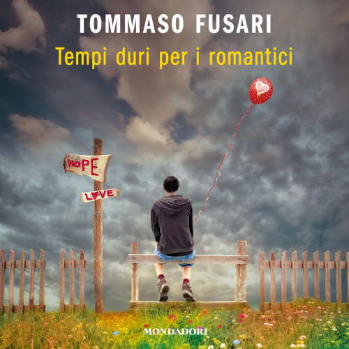 Tempi duri per i romantici