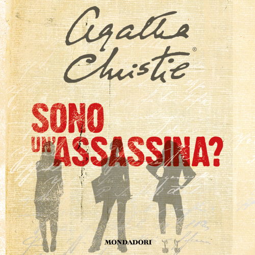 Sono un'assassina?