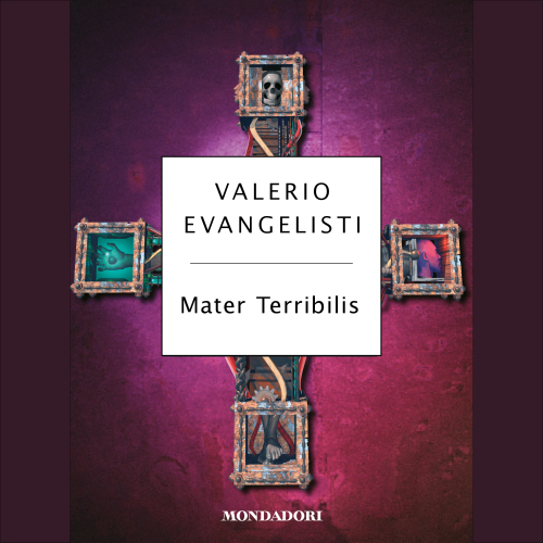 Mater Terribilis