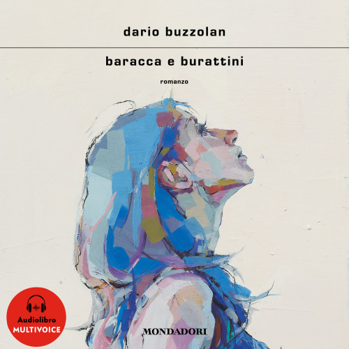 Baracca e burattini