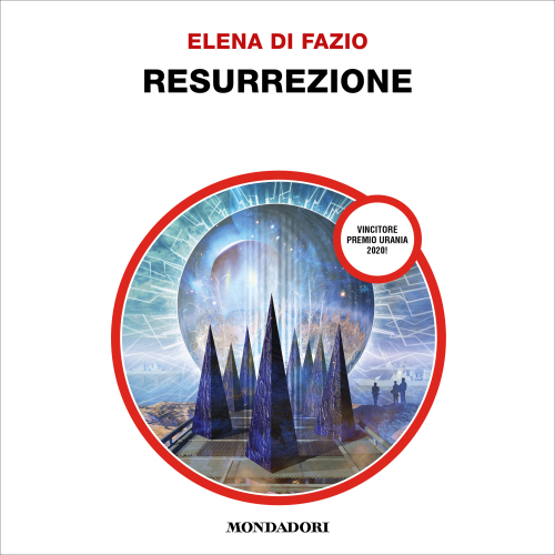 Resurrezione