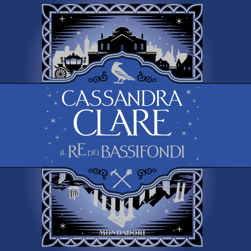 Il re dei bassifondi