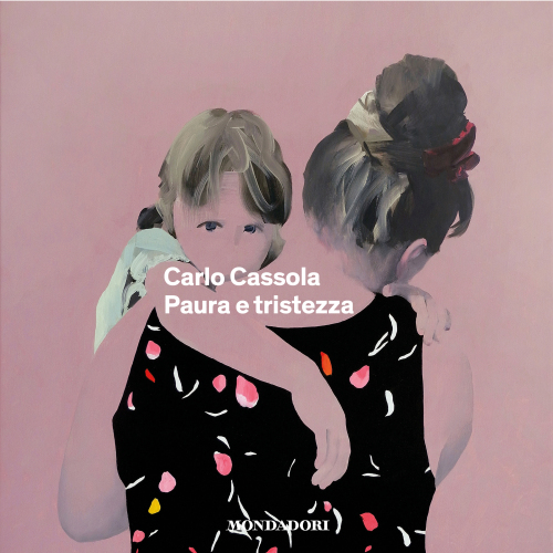 Paura e tristezza