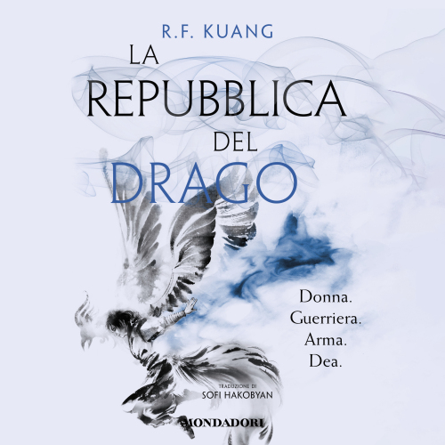 La repubblica del drago