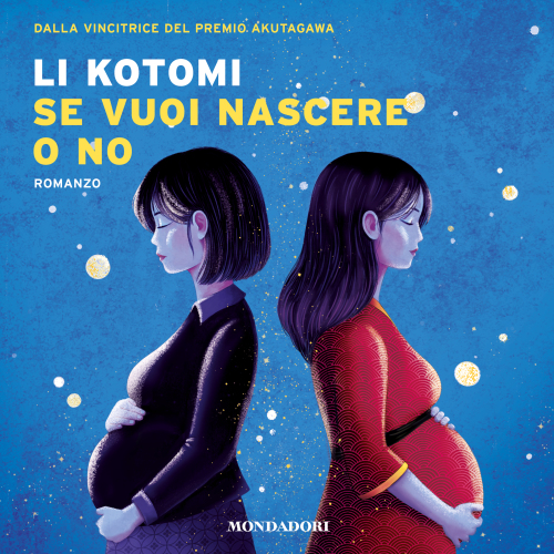 Se vuoi nascere o no