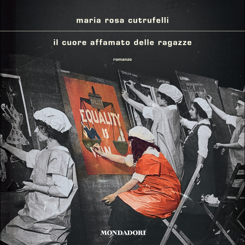 Il cuore affamato delle ragazze