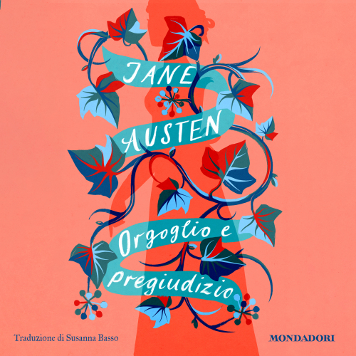 Orgoglio e pregiudizio