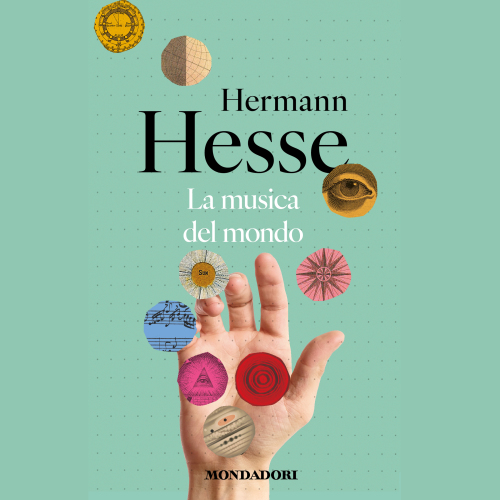 La musica del mondo. Pensieri e letture