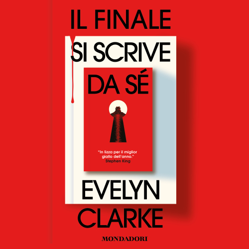 Il finale si scrive da sé
