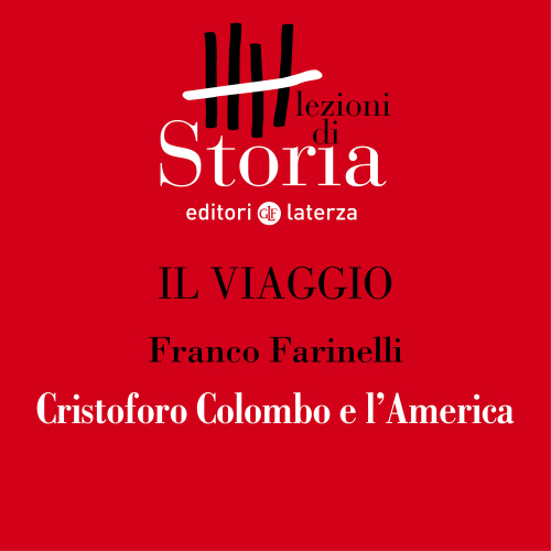 La scoperta. Cristoforo Colombo e l'America. Il viaggio