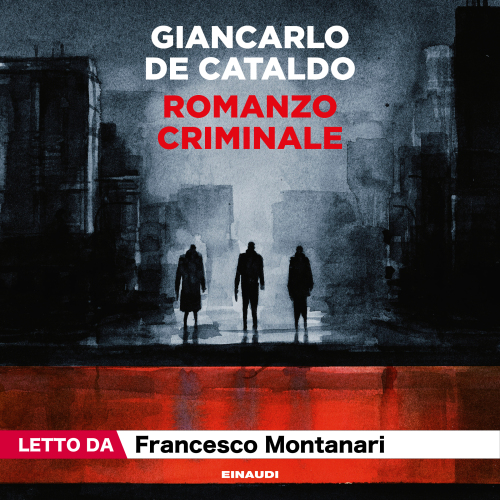 Romanzo criminale