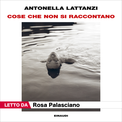 Cose che non si raccontano