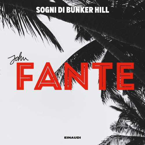 Sogni di Bunker Hill