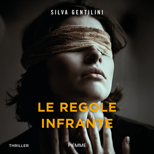 Le regole infrante