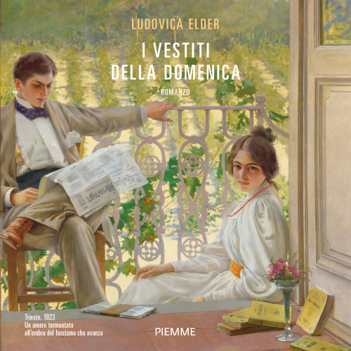 I vestiti della domenica