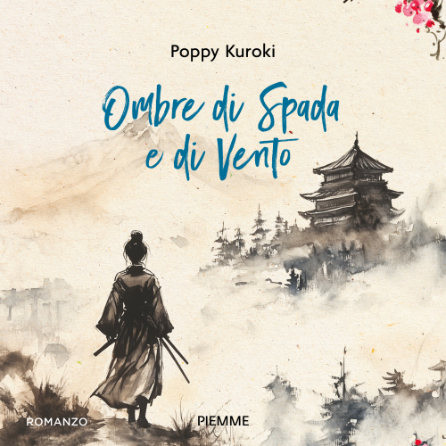 Ombre di spada e di vento