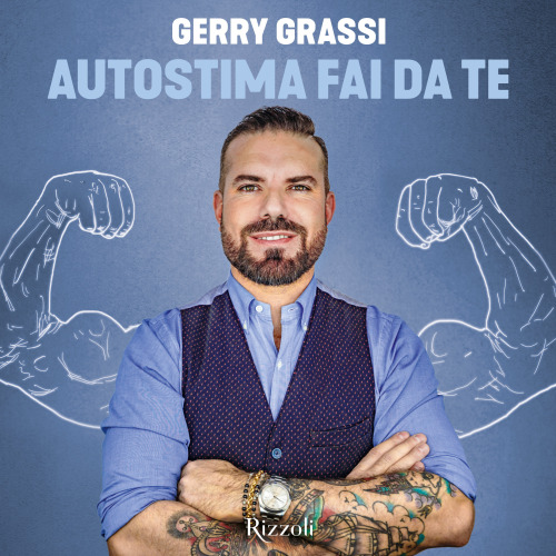 Autostima fai da te