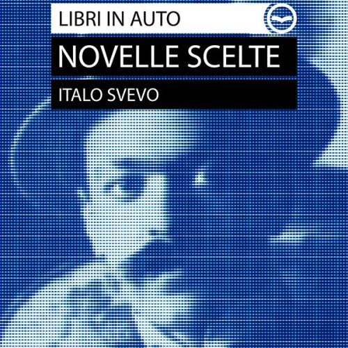 Novelle scelte