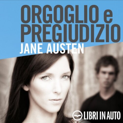 Orgoglio e pregiudizio (versione ridotta)