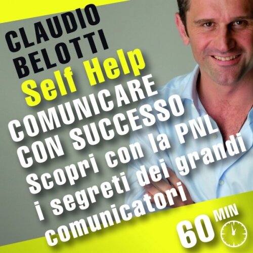 Self Help. Comunicare con successo