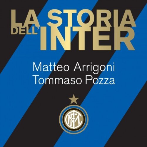 La storia dell'Inter