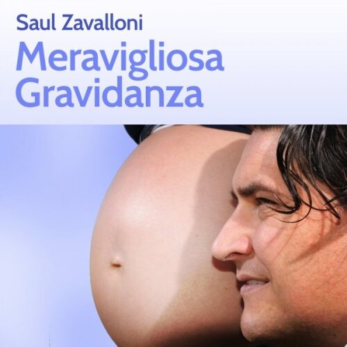 Meravigliosa gravidanza