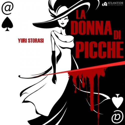 La donna di picche