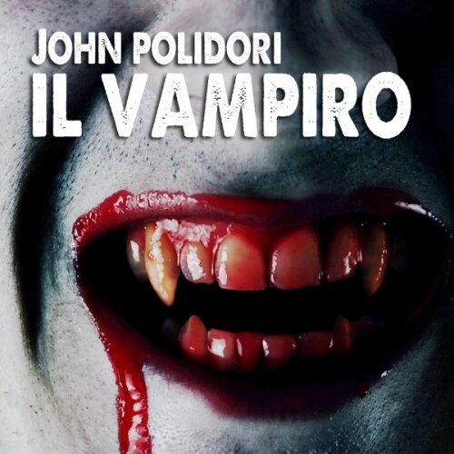 Il vampiro