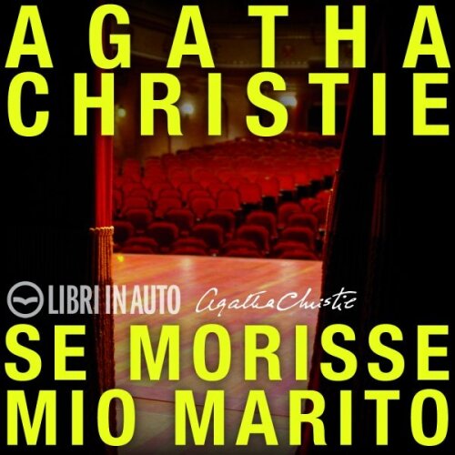 Se morisse mio marito