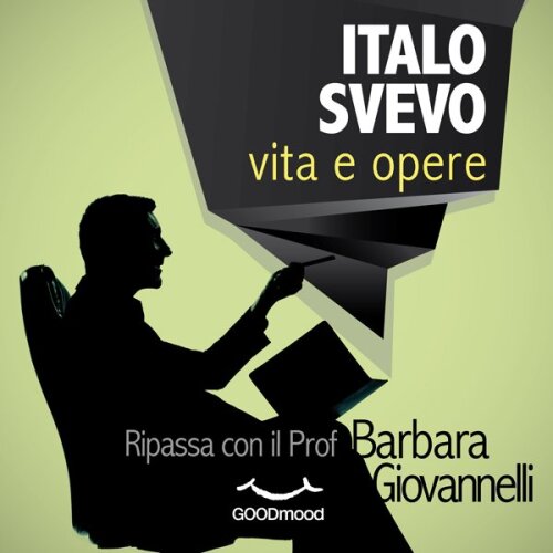 Vita e opere