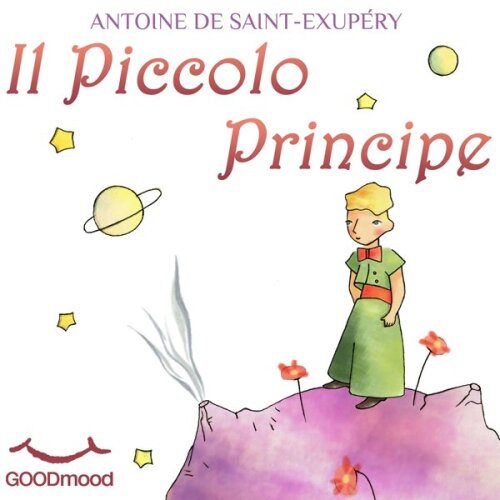 Il piccolo principe