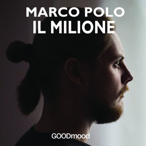 Il Milione (riduzione)