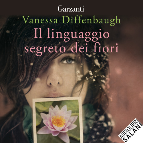 Il linguaggio segreto dei fiori
