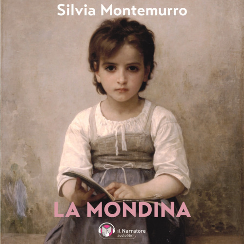 La mondina