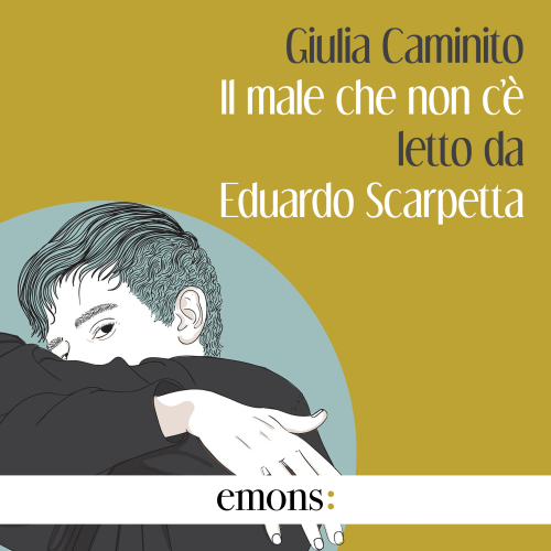 Il male che non c'è