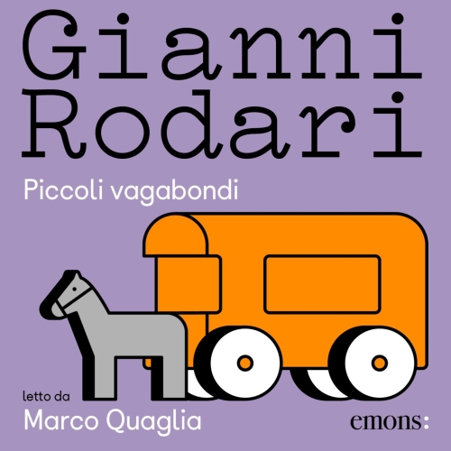 Piccoli vagabondi