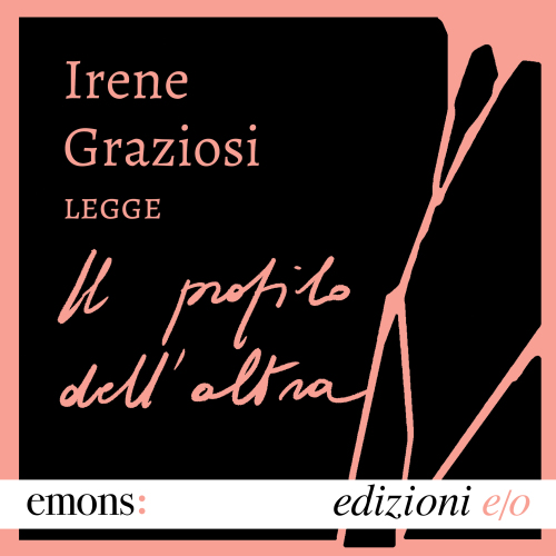 Il profilo dell'altra