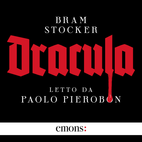 Dracula. Introduzione di Matteo Strukul
