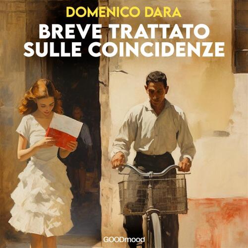 Breve trattato sulle coincidenze